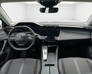 PEUGEOT 308 usata, con Chiusura centralizzata