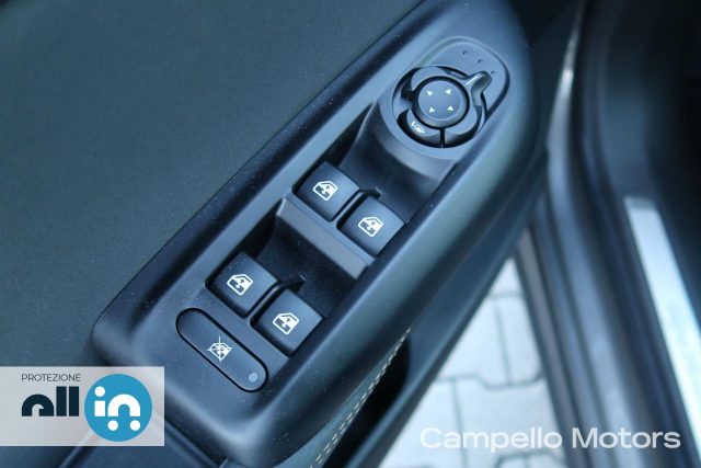 ALFA ROMEO Tonale usata 15