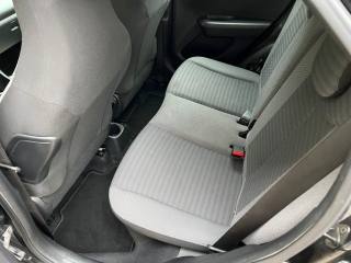 TOYOTA Aygo usata 16