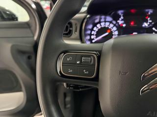 CITROEN C3 usata 17
