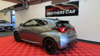 TOYOTA Yaris usata, con Climatizzatore