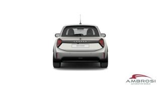 MINI Cooper S usata 3