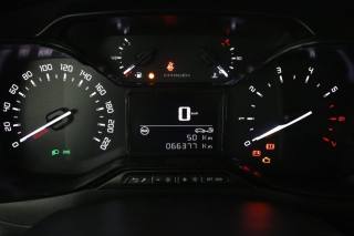 CITROEN C3 usata 6