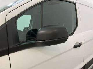 FORD Transit Connect usata 17