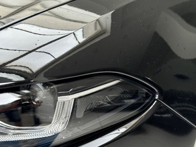 ALFA ROMEO Tonale usata, con Autoradio