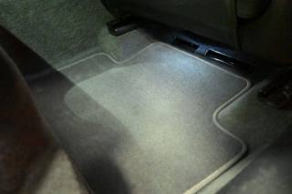 PORSCHE Macan usata 77