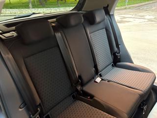 VOLKSWAGEN T-Cross usata, con Park Distance Control