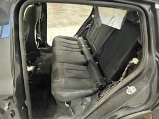 BMW X4 usata, con Cruise Control