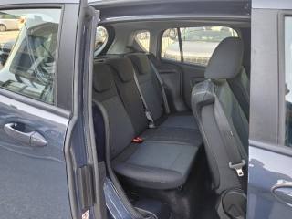 FORD B-Max usata, con Servosterzo