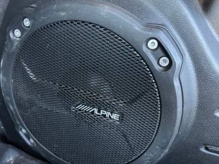 JEEP Wrangler usata, con Fendinebbia
