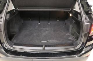 BMW X1 usata, con Bluetooth