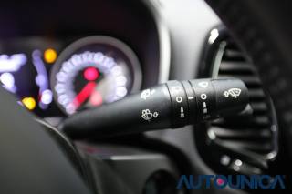 JEEP Compass usata, con Bluetooth