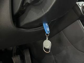 KIA Sportage usata, con Specchietti laterali elettrici