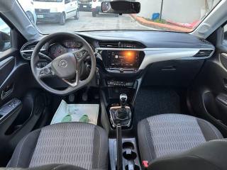 OPEL Corsa usata, con Chiusura centralizzata