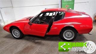 FIAT 850 usata 11
