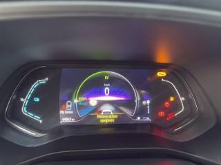 RENAULT Arkana usata, con Controllo trazione