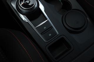 FORD Focus usata, con Sistema di navigazione
