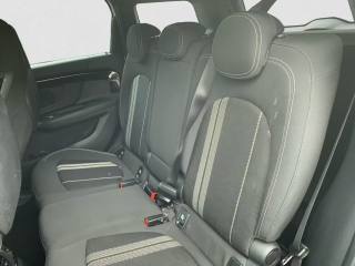 MINI Countryman usata, con Controllo trazione