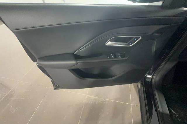 MG ZS usata, con Park Distance Control