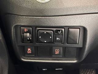 NISSAN Juke usata 22