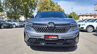 RENAULT Austral usata, con Airbag