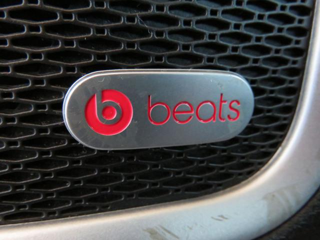 JEEP Compass usata, con Cruise Control