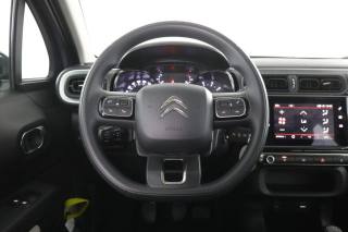 CITROEN C3 usata 11