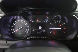 CITROEN C3 usata 6