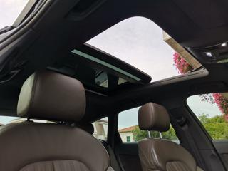 AUDI A6 allroad usata, con Bracciolo