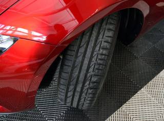 MAZDA MX-5 usata, con USB