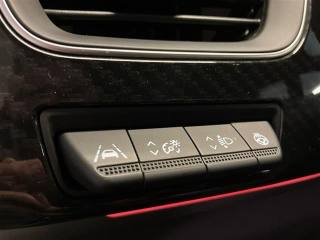 RENAULT Arkana usata 28