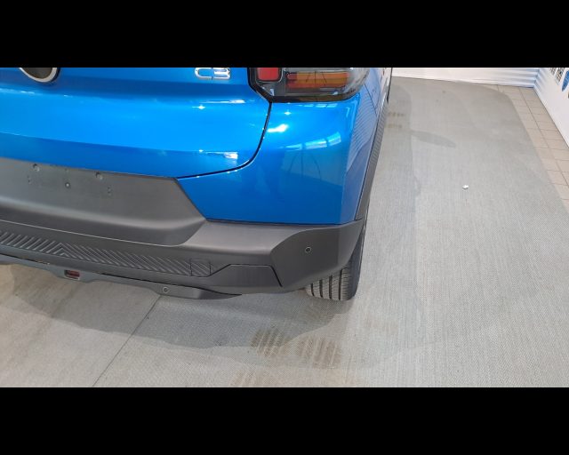 CITROEN C3 usata 18