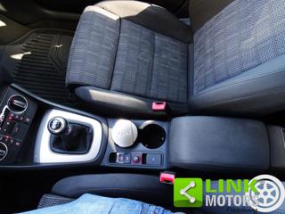 AUDI Q3 usata, con Luci diurne LED