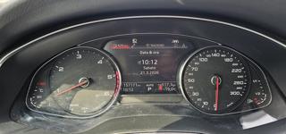 AUDI A6 usata, con Cronologia tagliandi