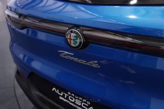 ALFA ROMEO Tonale usata 34
