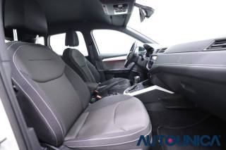SEAT Arona usata 41