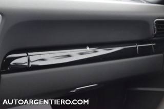 PORSCHE 911 usata, con Bracciolo