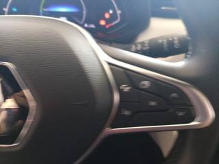 RENAULT Clio usata, con Climatizzatore