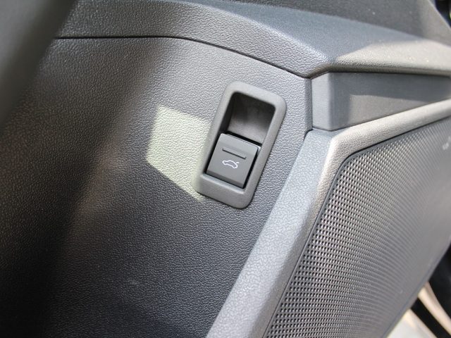 AUDI A3 usata, con Specchietti laterali elettrici