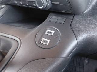 FIAT Doblo usata, con Vivavoce