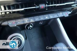 ALFA ROMEO Tonale usata 10