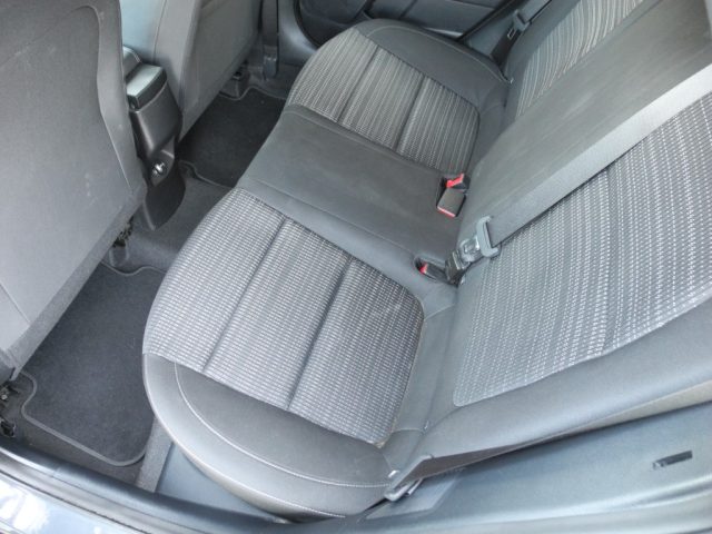KIA Stonic usata 50