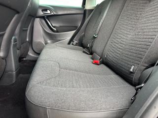 CITROEN C3 usata, con Cruise Control