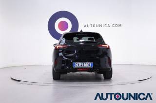 OPEL Corsa usata, con Immobilizzatore elettronico