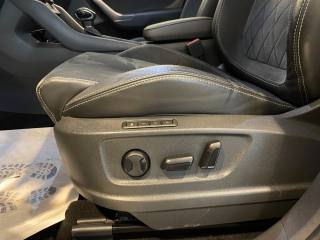 SKODA Kodiaq usata, con Servosterzo