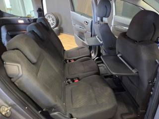 PEUGEOT 5008 usata 15