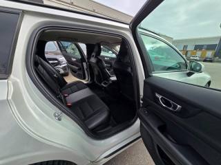 VOLVO V60 usata, con Climatizzatore