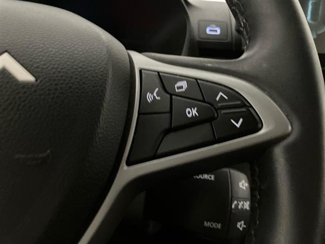 DACIA Jogger usata 17