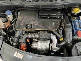 PEUGEOT 208 usata 19