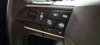 SEAT Arona usata 28